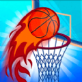 尖叫投篮快游戏下载