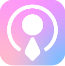 美图证件照软件