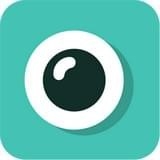 爱打扮相机app下载