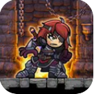 魔法狂暴中文版下载