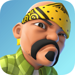 热血街区手游下载