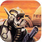 沙丘2000中文版下载