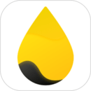 一键去水印工具全网通用版