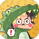 舞法舞天游戏下载