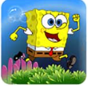海绵宝宝大冒险下载