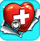 主题医院手机版