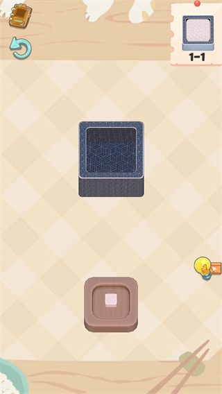 午餐盒手游最新版本下载