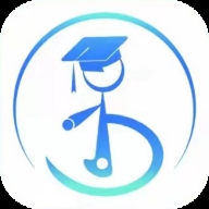 小北学生下载安卓版app