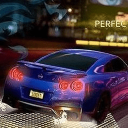 无限试驾安卓版下载