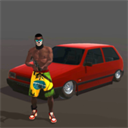 巴西项目在线手机游戏