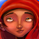 艾力达游戏最新版下载