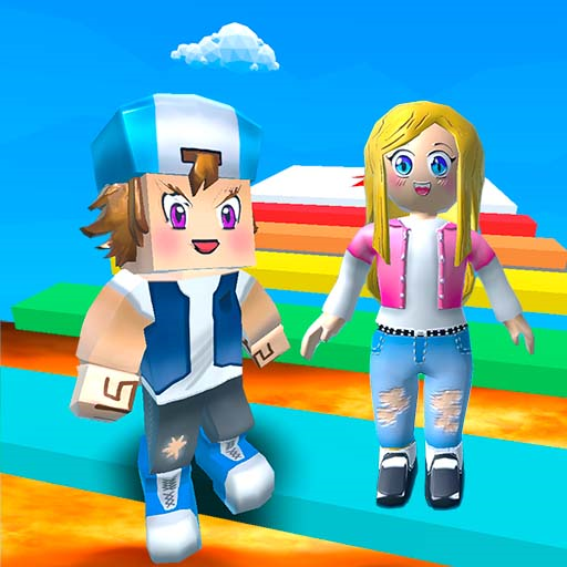 勇闯天涯冒险游戏下载