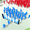 炮弹人冲冲冲中文版下载