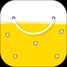 草莓商城官网版