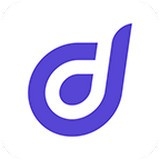 腾讯叮当app官方下载