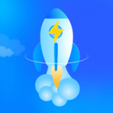 AI超省电大师下载安装