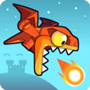 龙之轰炸中文版下载