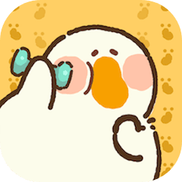 肥鹅健身房游戏下载