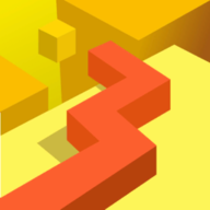 跳舞的线末日下载