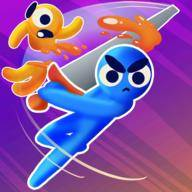 刀剑堆叠手游下载