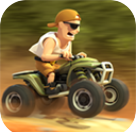 征服山峰游戏下载