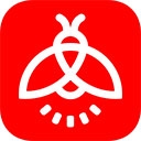 火萤视频壁纸app下载安卓版