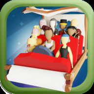 一代冲刺游戏安卓版下载