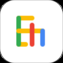 ehviewer白色版最新版本