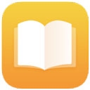 vivo电子书app最新版