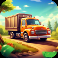 重卡轻骑兵游戏下载