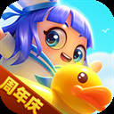 土豆英雄正版下载安装最新版