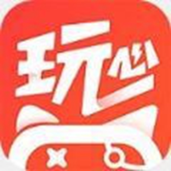 玩心手游app官方下载
