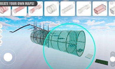 快速飞行比赛大师下载
