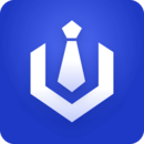 一寸证件照生成免费下载