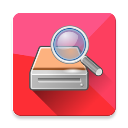 DiskDigger安卓正版下载