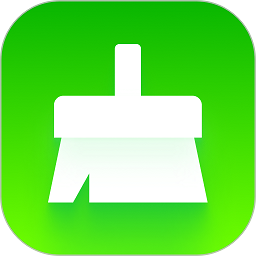 超快手机清理管家app下载