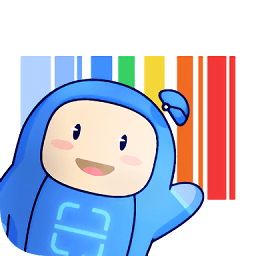 我查查app下载安装官方正版