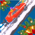 疯狂的赛车手游下载