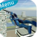 绳索英雄副镇中文版下载