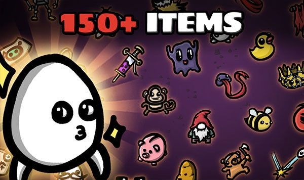 土豆兄弟手游版下载