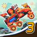 极速赛车向前冲最新版下载