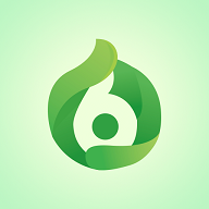 六合图库app下载