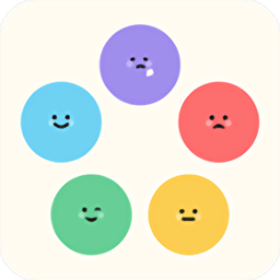 便签日记本正版下载