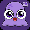 我的宠物手游下载