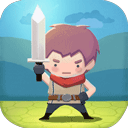 元素战纪最新版下载