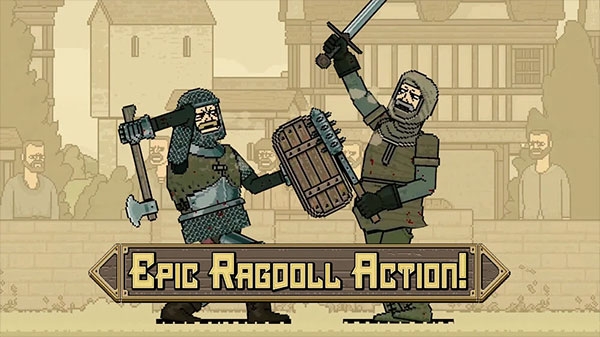 该死的混蛋官方正版下载