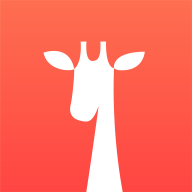 糖水软件下载手机版