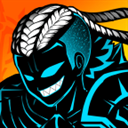 火柴人瞅你咋地最新版下载