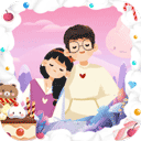 旅行串串最新版下载