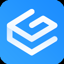 自考过啦app官方下载